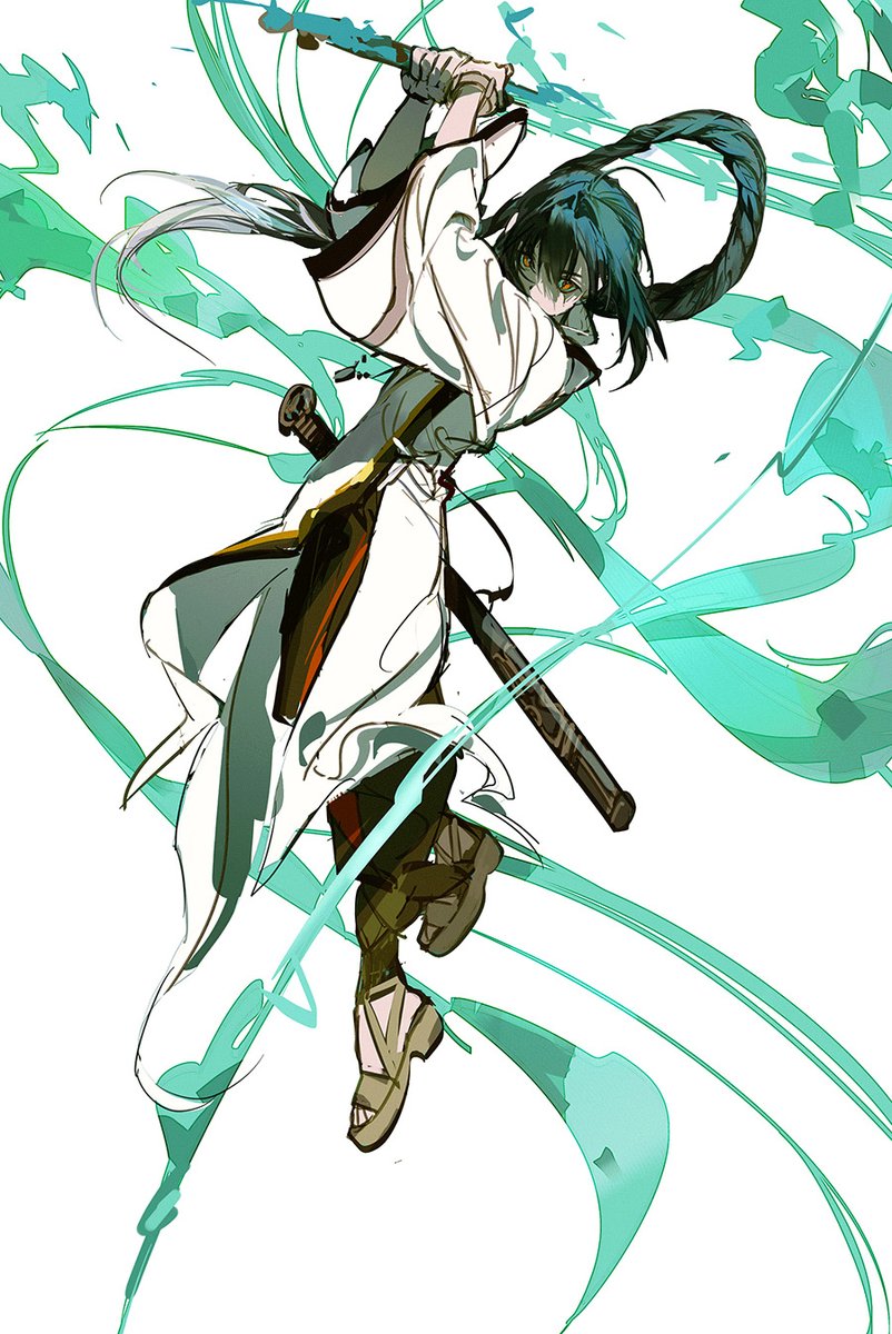 se (@se_5eeeee) on Twitter photo 