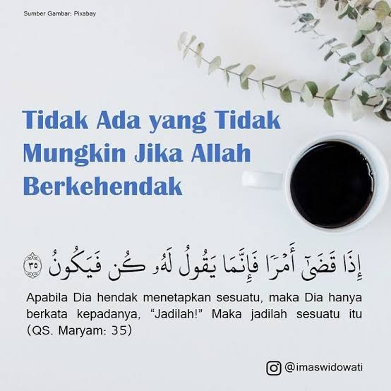 mylonceng's tweet photo. MukjizatMu selalu ajaib pada hari ini...hari jumat berkah tanggal 20 Oktober  2023.
Amin https://t.co/4yubdprbdf