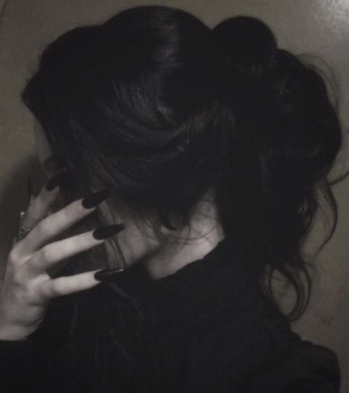 DarkHunger's tweet image. 