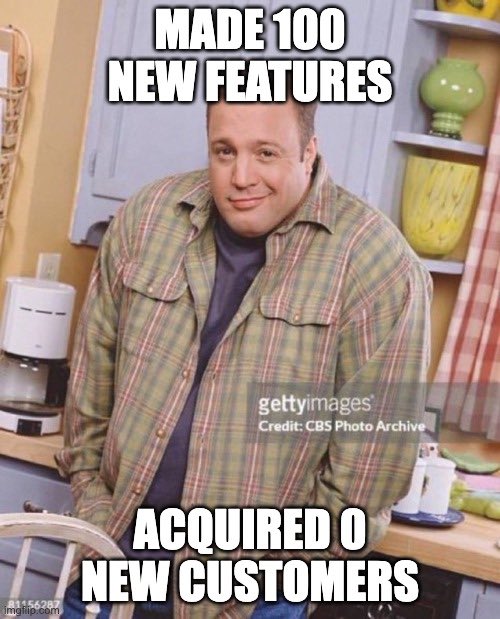 OG_IndieMaker's tweet photo. whoever stole this from me is going to pay https://t.co/4h1d6NwG9M