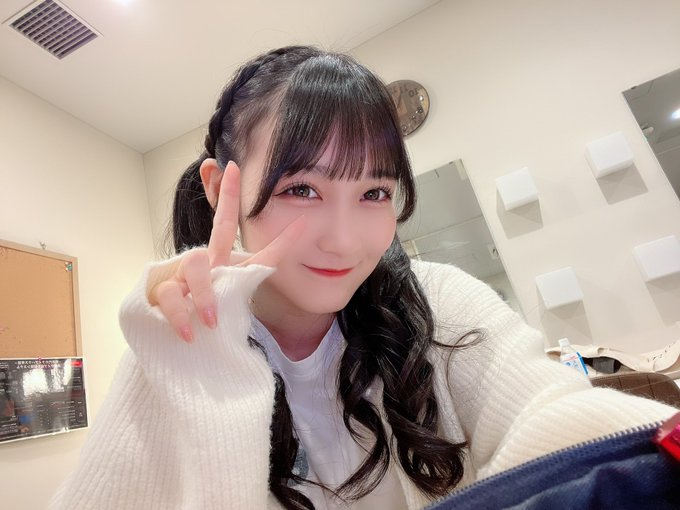 今村麻莉愛のTwitter画像15
