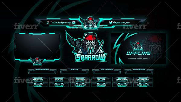 GFXSofia1's tweet photo. looking for overlay at a reasonable price? look no further  I've exactly what you need🥰 DM now!!   #TwitchOverlays #OverlayCommission #CustomOverlays #StreamerOverlays #OverlayArtist #StreamerCommunity #StreamGraphics
@StreamerBans
@gamersoverlay   
 note:reference from website https://t.co/OvLWIyi7jd