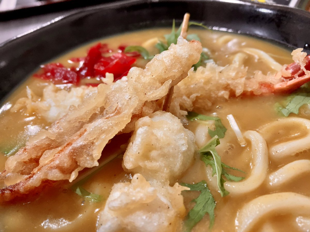 jun_mh4g's tweet image. 本日のマルセイバターサンドです(&apos;ω&apos;)

多層構造になってて、カレーもおいしかったです(*´-`)
誘ってくれたかーでぃさんありがとうございました✨

#AR_Fukuoka とやってるBabylon.js ハンズオンの豊橋拠点を軽率に提案しておいた

#地方間連携 #CommuRel