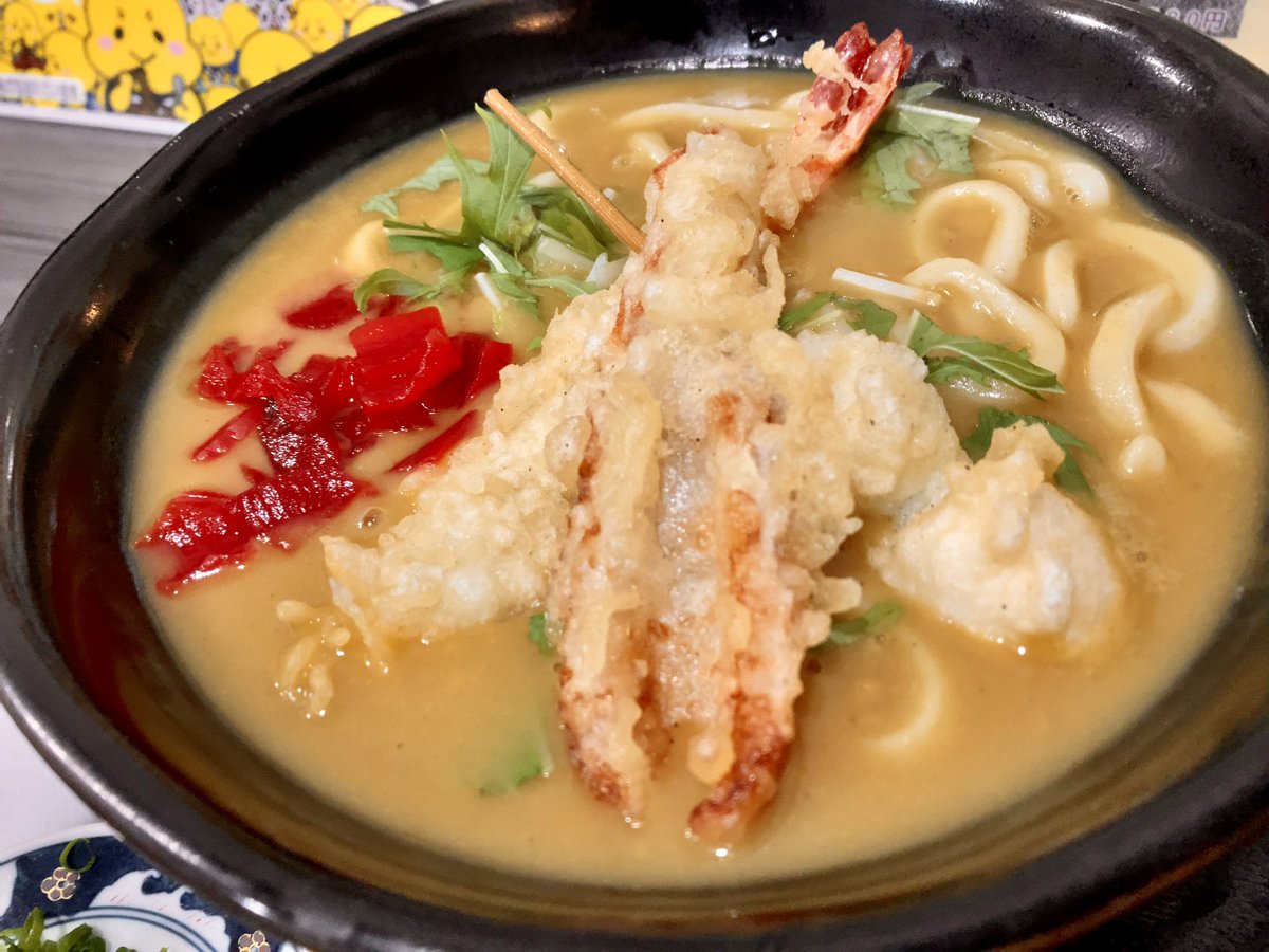 jun_mh4g's tweet image. 本日のマルセイバターサンドです(&apos;ω&apos;)

多層構造になってて、カレーもおいしかったです(*´-`)
誘ってくれたかーでぃさんありがとうございました✨

#AR_Fukuoka とやってるBabylon.js ハンズオンの豊橋拠点を軽率に提案しておいた

#地方間連携 #CommuRel