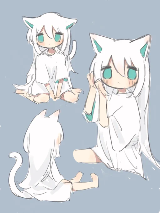 rkgk 