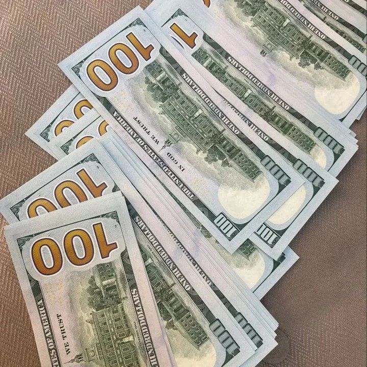 Ervin🥇 tweet media