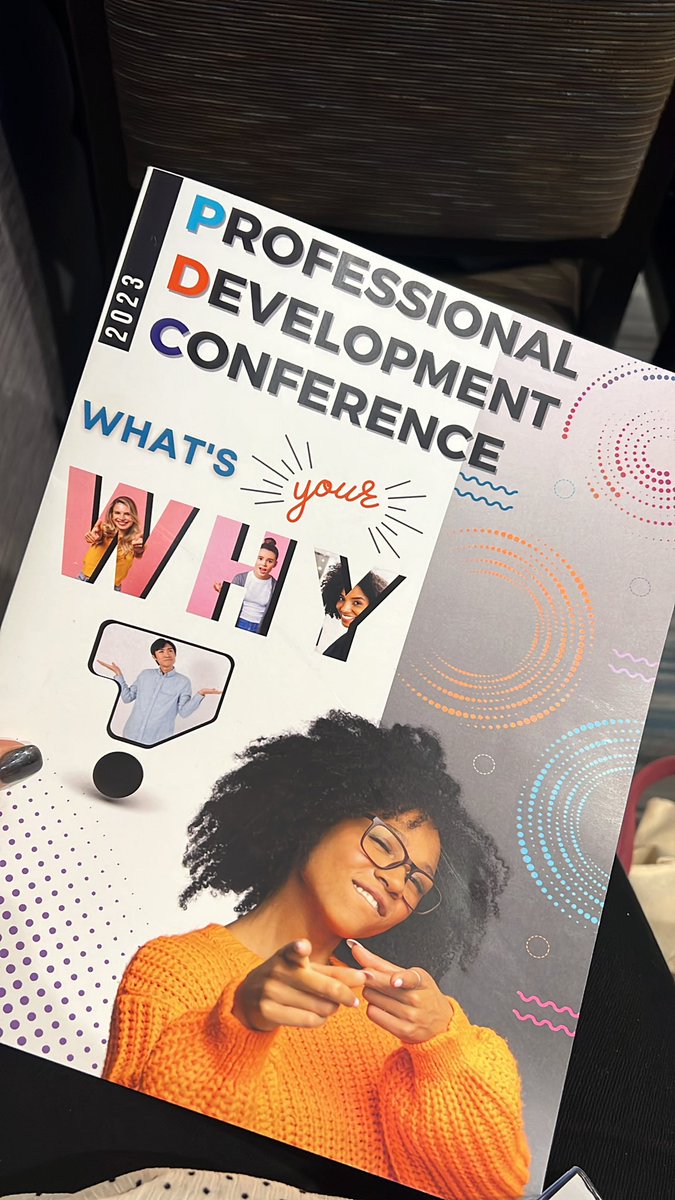 JMB_Says's tweet photo. Catching up on all things project management with @PMIHamptonRoads 
#pdc2023 https://t.co/x1qgR6ZiSL