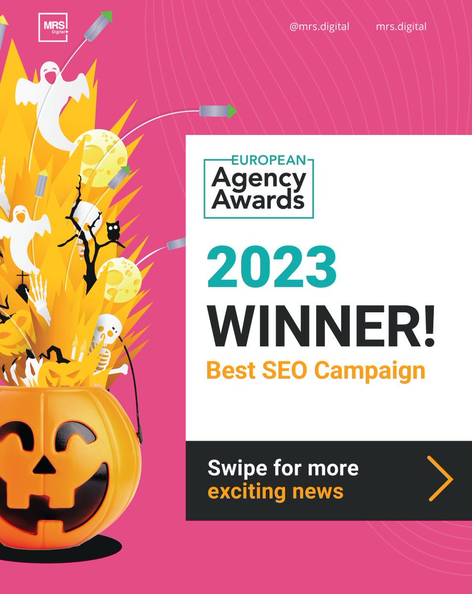 MRS Digital tweet media