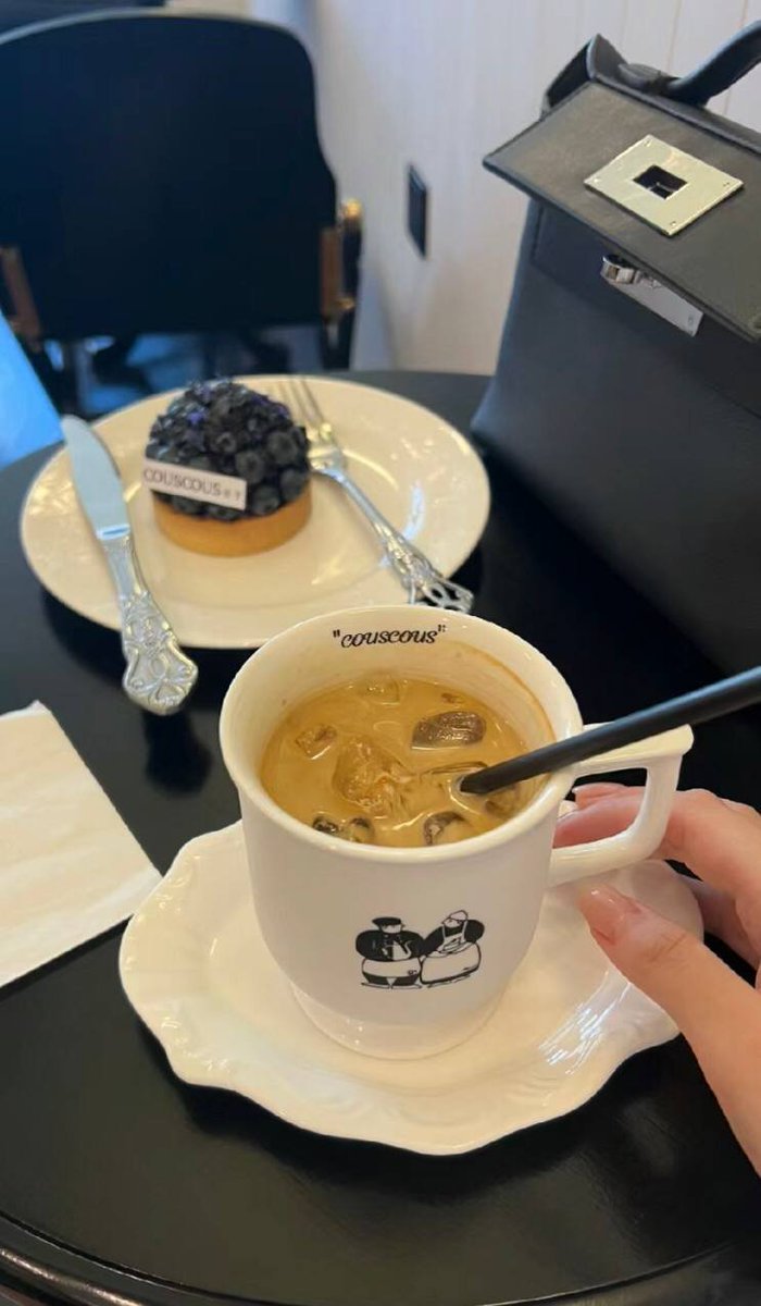 colorful sunset (@kelin001155) on Twitter photo 