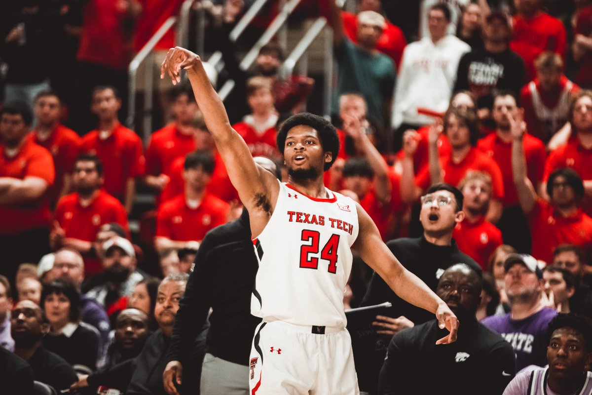 TexasTechMBB tweet picture