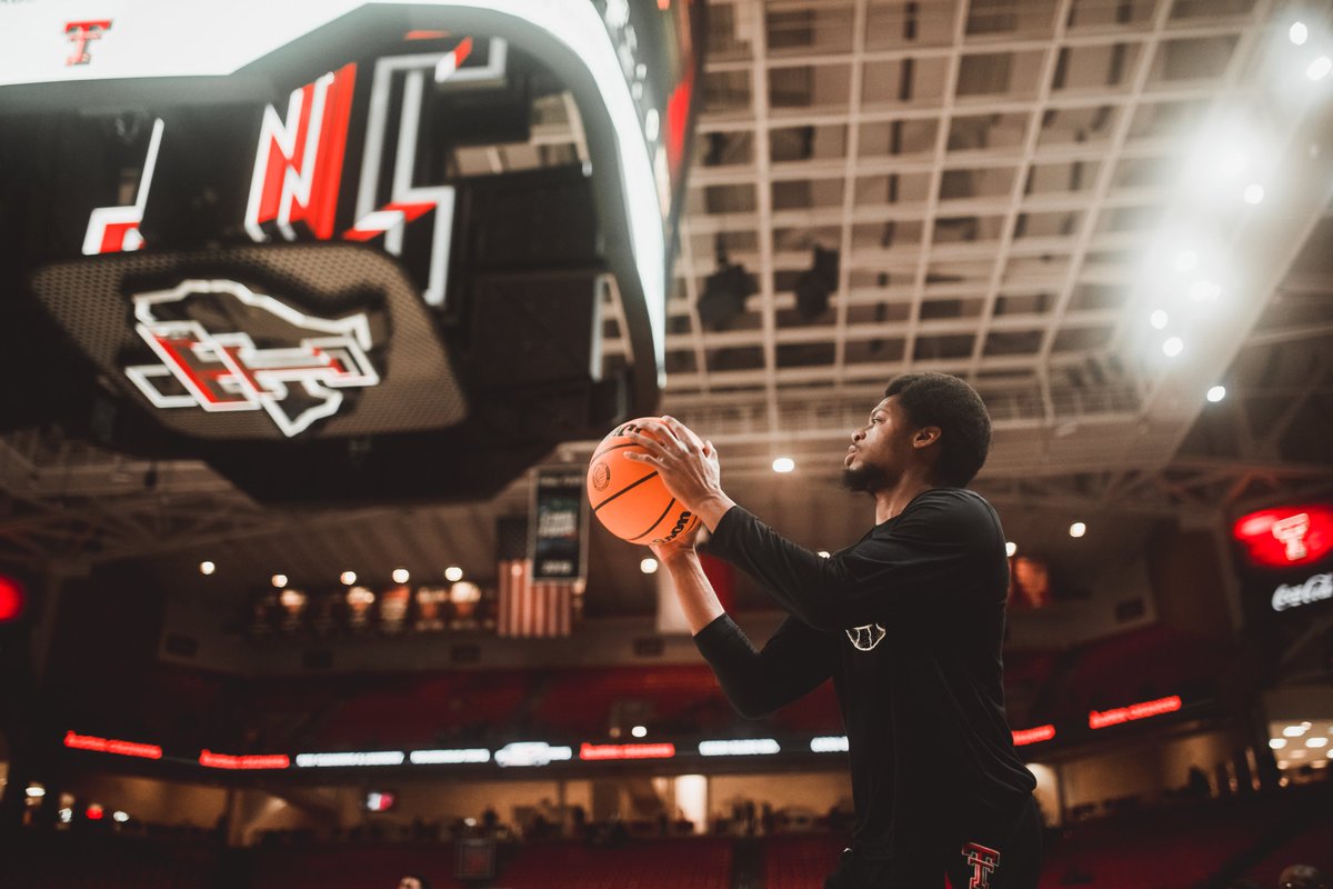 TexasTechMBB tweet picture