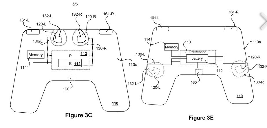 ™فانوس tweet media