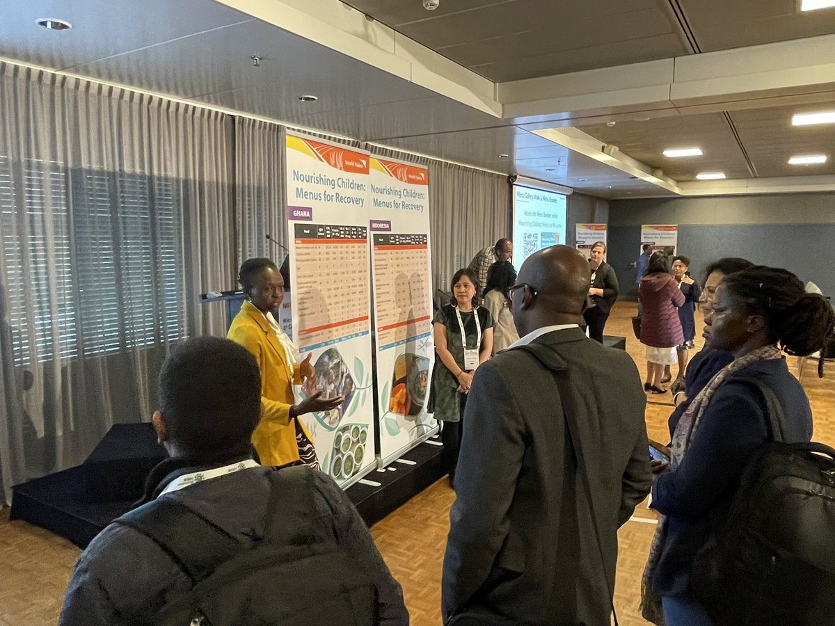 Loria Kulathungam tweet media