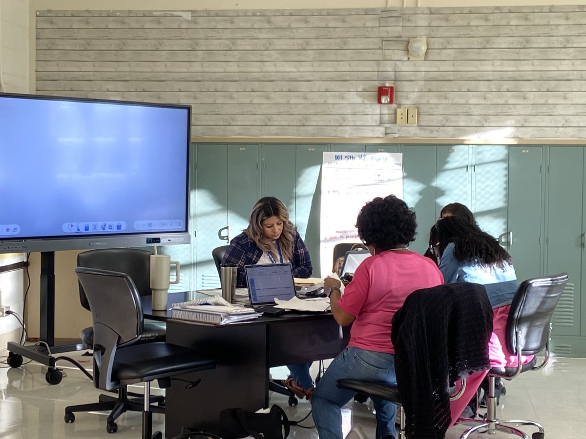 Atwood McDonald Elementary School tweet media