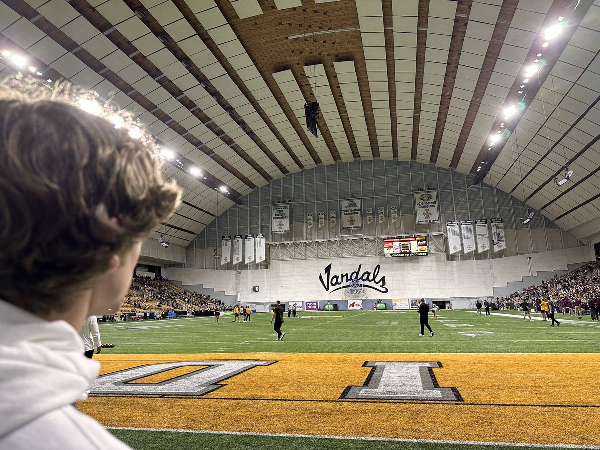 Cooper Britton tweet media