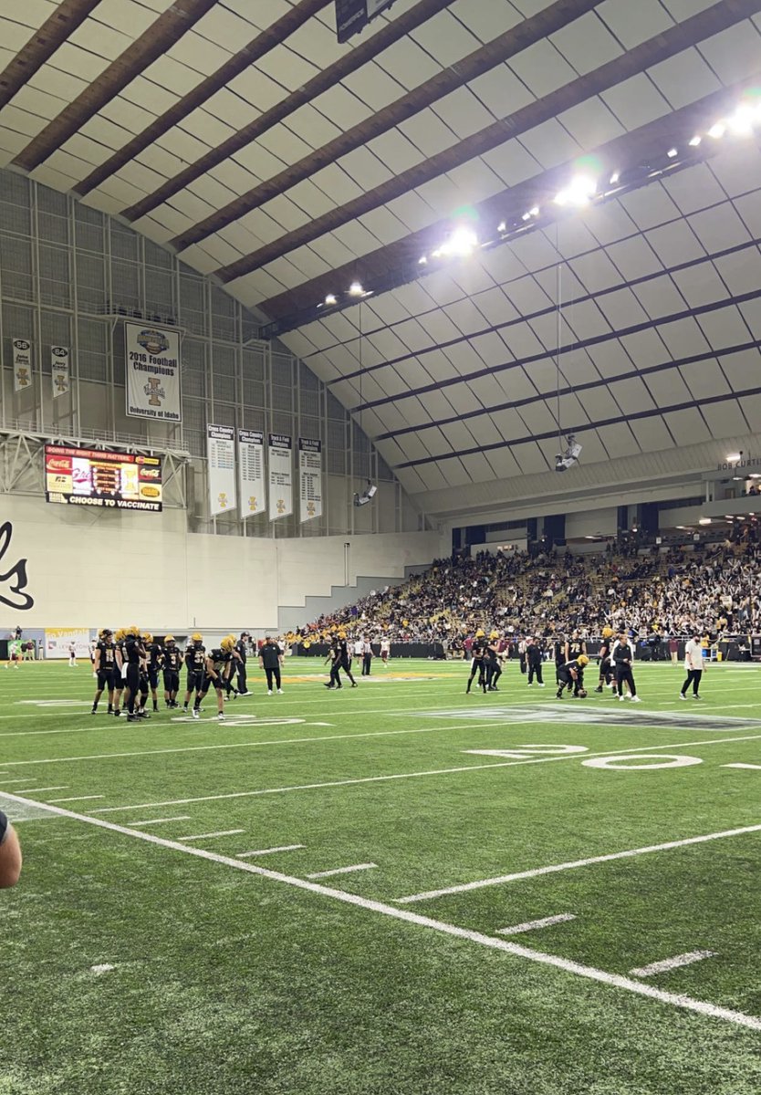 Cooper Britton tweet media