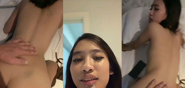 cristalsoyummy's tweet photo. boring dm me on tg now @cistal ng ma vcs ko kayo 💦💦💦 https://t.co/KNwonZijp8