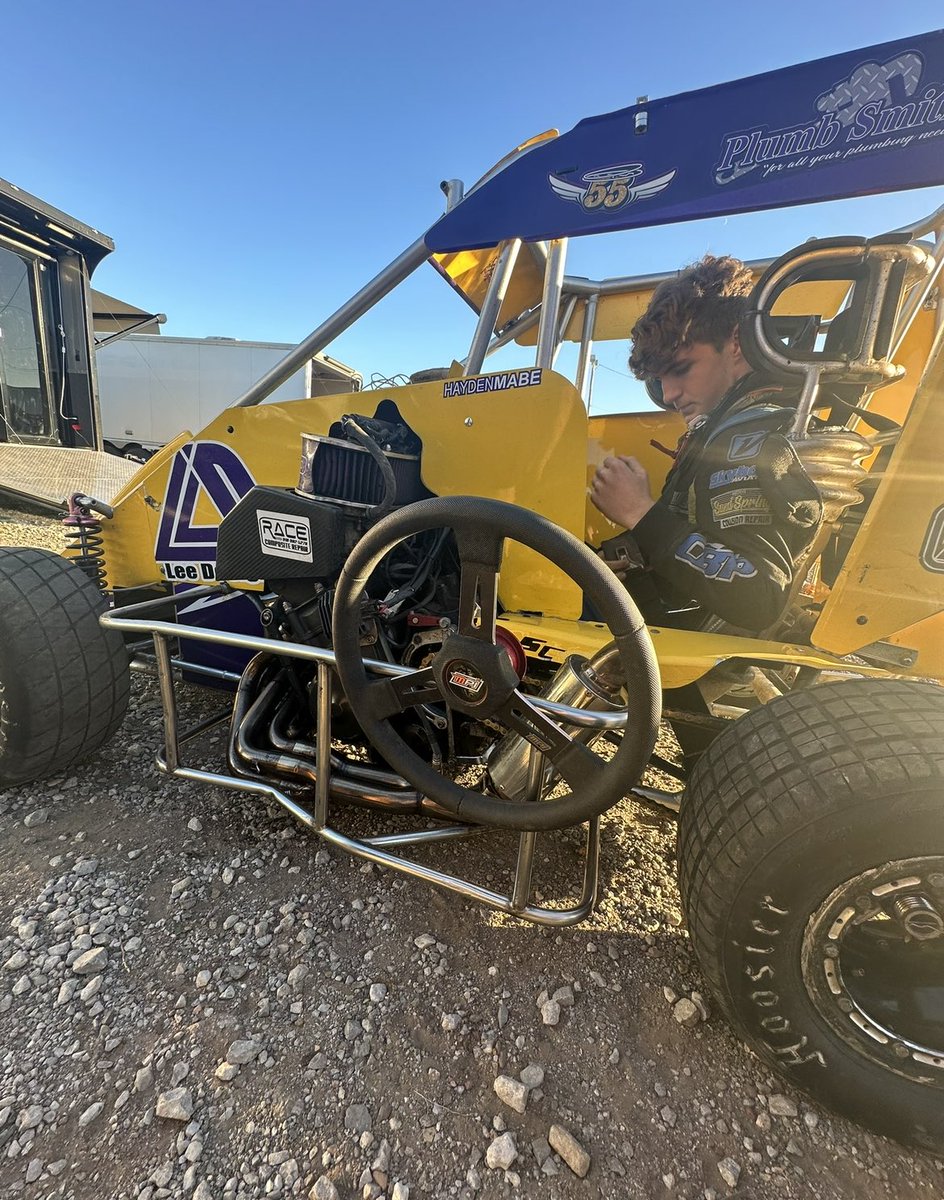 MPI (@mpi_innovations) on Twitter photo Great to see so many racers using our products out at the <a href="/POWRi_Racing/">POWRi Racing</a> <a href="/KKMgiveback/">Keith Kunz Motorsports Giveback Classic</a> 🟧🏁 Great to see so many racers using our products out at the <a href="/POWRi_Racing/">POWRi Racing</a> <a href="/KKMgiveback/">Keith Kunz Motorsports Giveback Classic</a> 🟧🏁