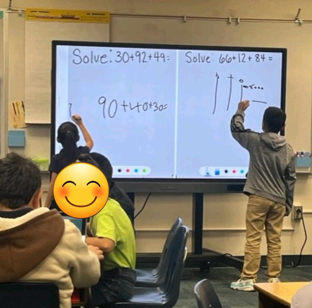 Rachel Erisman tweet media