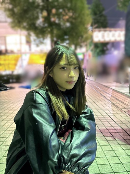 Twitterのコスプレ画像17