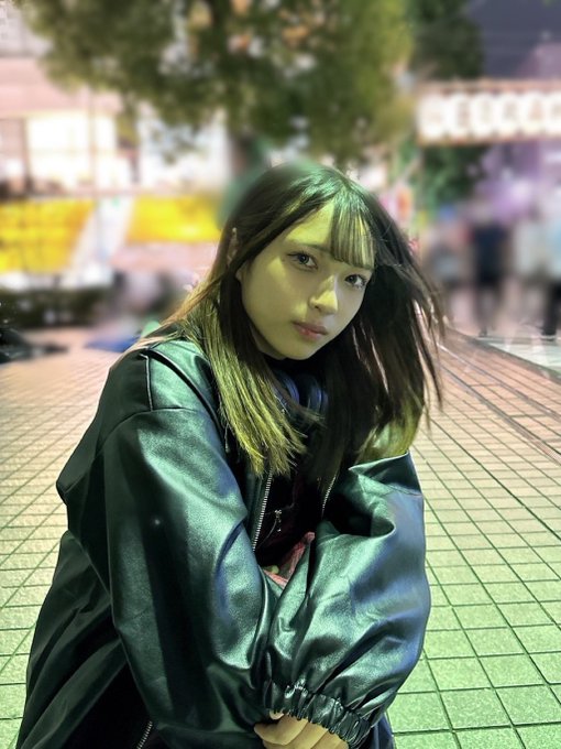 Twitterのコスプレ画像18