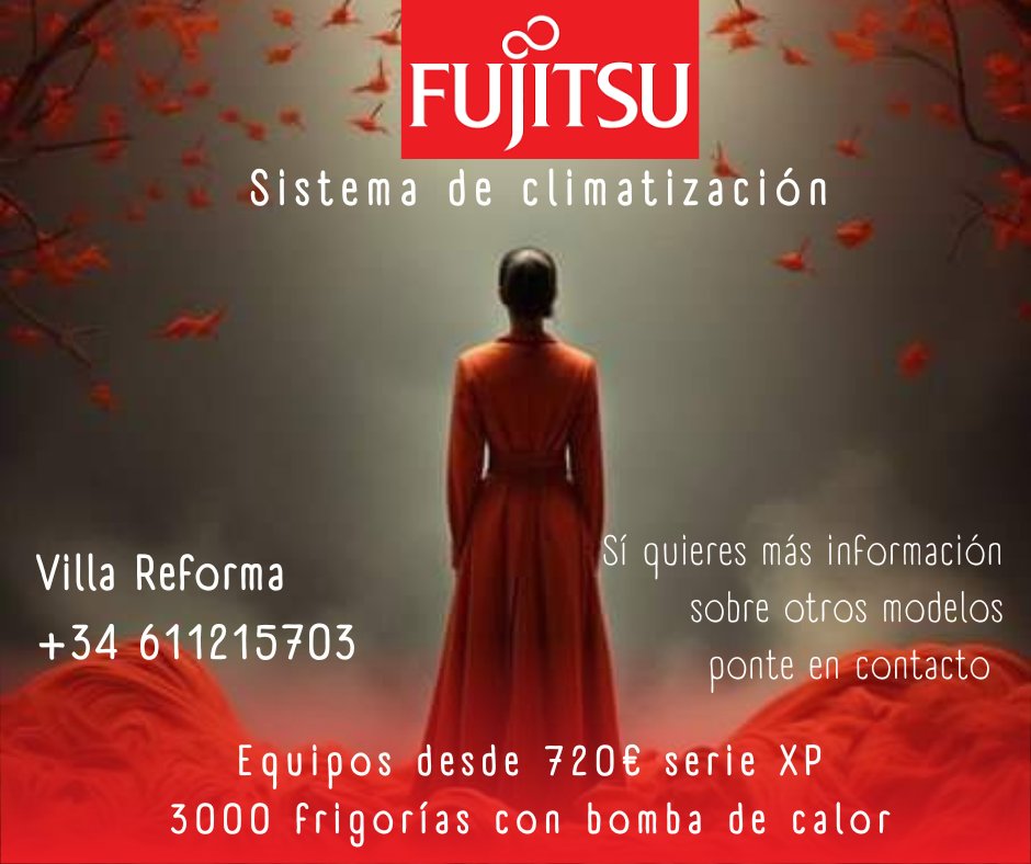 Rotunes's tweet image. 