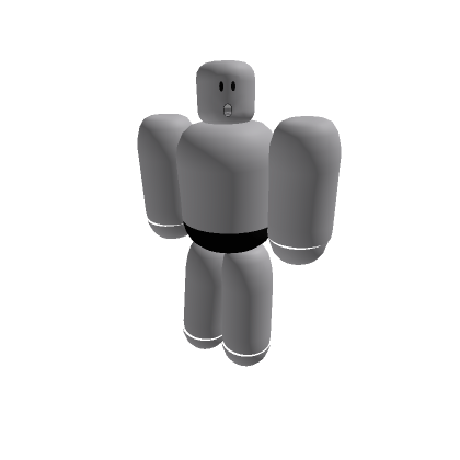 Free Roblox UGC Notifier on X: Free Bundle Detected! Name: Handsome Manly  Face 2 Link:  #ROBLOX #RobloxUGC #RobloxFreeUGC  #RobloxDevs #RobloxUGCFree  / X