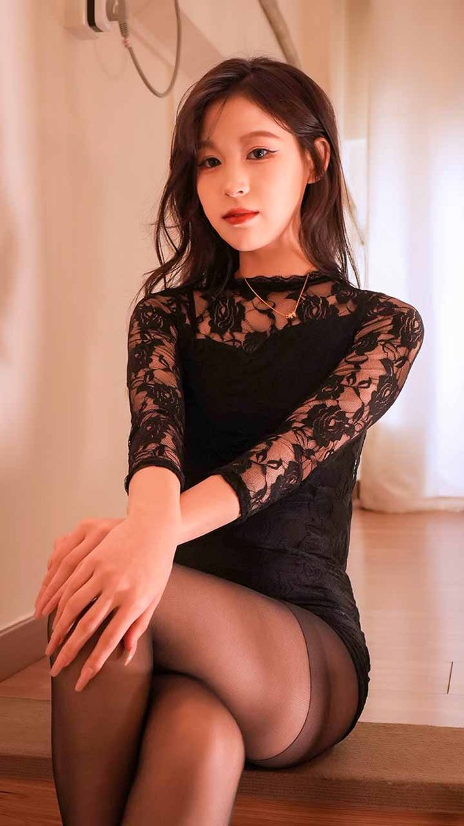 nvshen912's tweet photo. 麻豆传媒，国产女优，原创精品优先看，定期推出女优线下约会活动，还有棋牌.电子.捕鱼.百家乐.体育等大型好玩游戏等您体验。 

注册领取免费观看和体验会员。点击下方链接或扫码加入👇👇👇👇👇

https://t.co/VFR9ZIprHF

#国产 #剧情 #原创 #精品 #女优 #线下约炮 https://t.co/L5Bp2eo11a