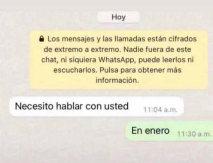 Bandidosfrasess's tweet photo. https://t.co/6E0bOtNOnr