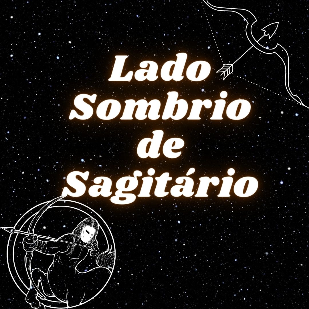 suavidamelhor22's tweet photo. Veja mais do Lado Sombrio e Obscuro de Sagitário: https://t.co/lGfpxjQxcU https://t.co/8KFRXupQIE