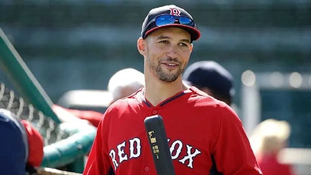 Bush League Boys tweet media