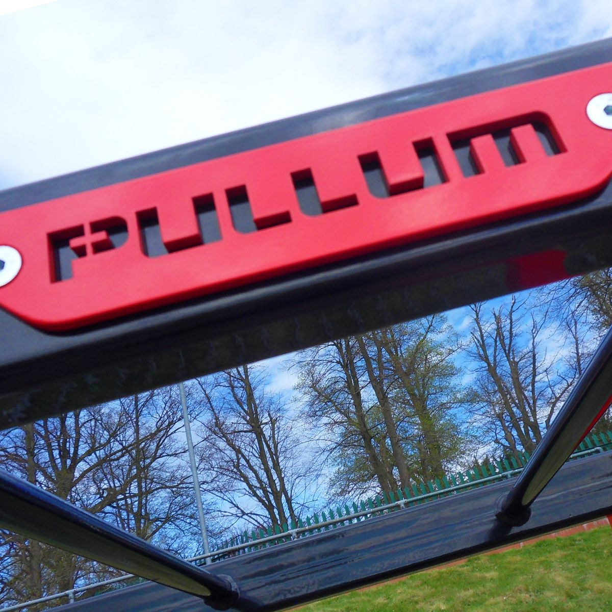 PullumGymKit's tweet photo. Ready to make a statement? Drop us a message and let's start building.
#Gym #GymDesign #GymEquipment #CustomGym #EngineeringGreatness #Fitness #FitnessSpace #FitnessIndustry #CommercialFitnessEquipment #FunctionalTraining #LeightonBuzzard #GymOwners #Pullum https://t.co/W7I9BWSoe7