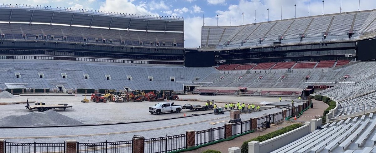 AL Concrete Assoc. tweet media