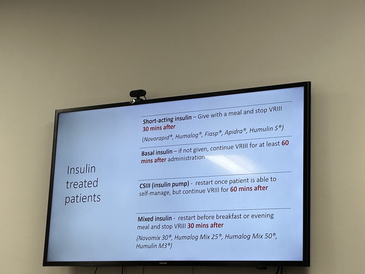 shailaja-joseph (@josephshailaja) on Twitter photo ✋Attending Diabetes Study Day # I would strongly recommend attending #importance of assessment, documentation & communication skills within MDT <a href="/sarahmriquality/">Sarah Manson</a> <a href="/Nicki_dale/">Nicola Dale-Branton RGN ,BSC (hons) PG Cert, MSc</a> <a href="/dawnpike20/">Dawn Pike (RN)</a> @ enjoy group activities 👌 ✋Attending Diabetes Study Day # I would strongly recommend attending #importance of assessment, documentation & communication skills within MDT <a href="/sarahmriquality/">Sarah Manson</a> <a href="/Nicki_dale/">Nicola Dale-Branton RGN ,BSC (hons) PG Cert, MSc</a> <a href="/dawnpike20/">Dawn Pike (RN)</a> @ enjoy group activities 👌