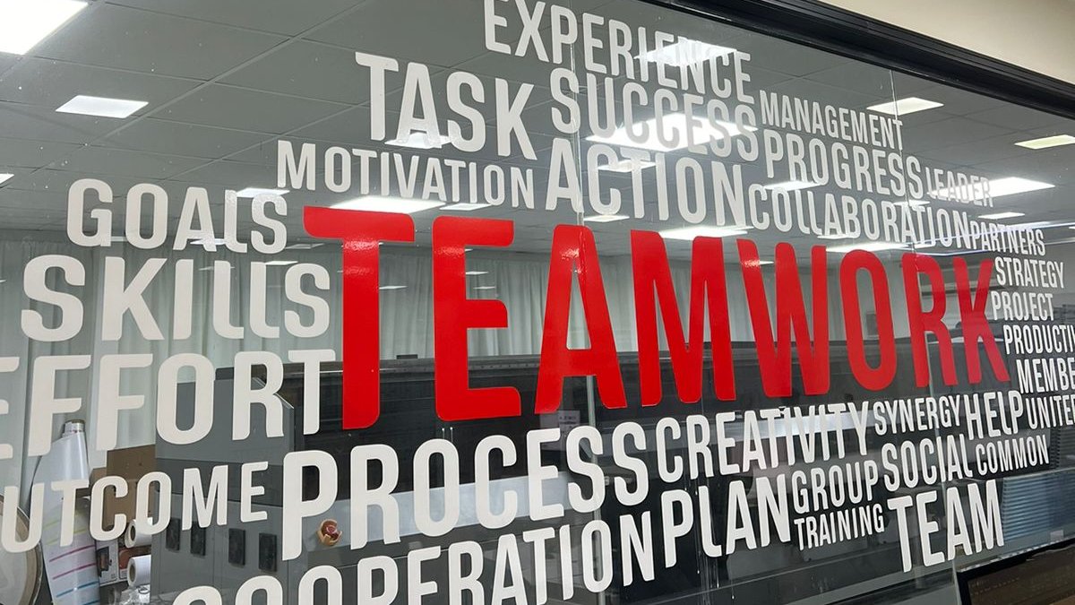 Simple Solutions GCC tweet media