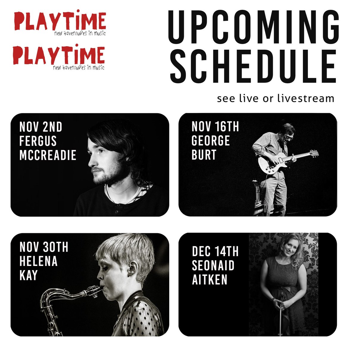 AdventuresinNewMusic tweet media