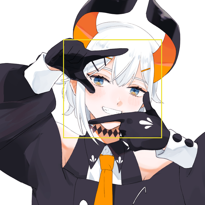 好評予約受付中!! #絵リファ