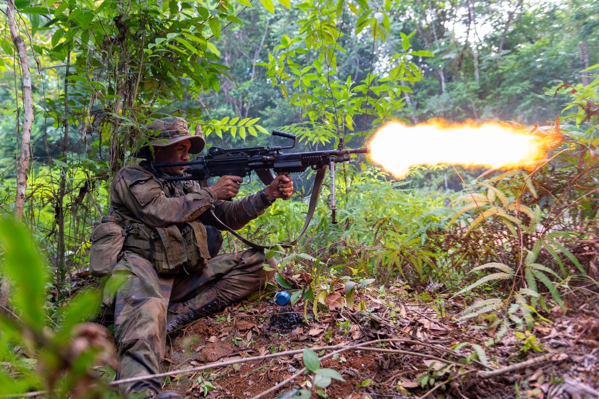Armée de Terre tweet media
