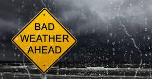lancssundayleag's tweet photo. PARKS UPDATE:
Storm Babet has struck and as a result both Preston & South Ribble Council parks are OFF this weekend Saturday 21st & Sunday 22nd October.
No games (including friendlies) or training sessions to take place on these Council parks.