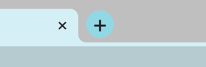 It's ok guys, they can't center a div at Google either 😮‍💨