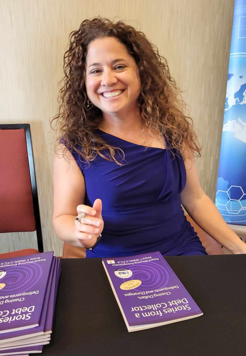 Thx to all those that came out for the @charlottetownchamber "Show Me the Money" luncheon and my book signing

Special thanks to NLG for sponsoring my new book so everyone went home with a copy

I still have a couple of print copies: bit.ly/ChasingDebt

<a href="/DavidDunphy/">David Dunphy</a>