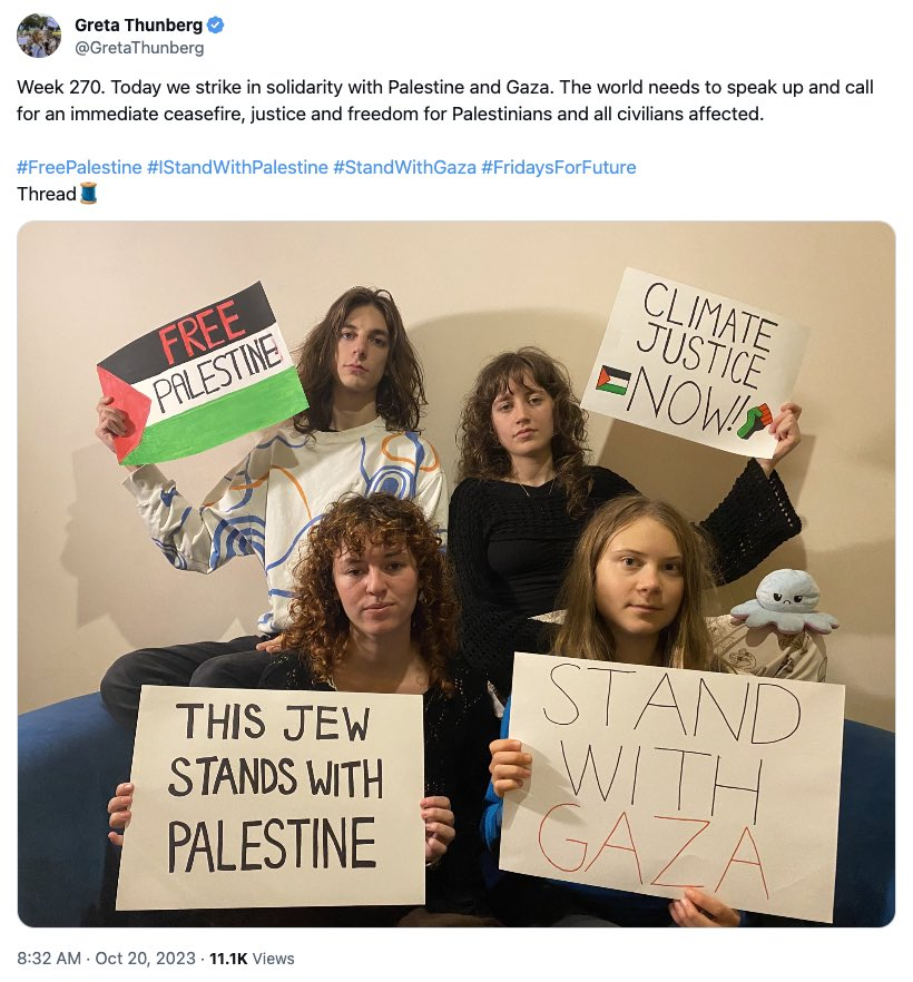 Marcus Ewald tweet media