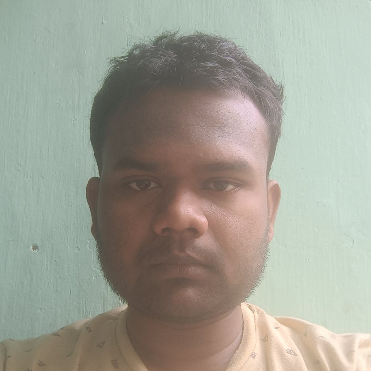 Ashish Kumar tweet media