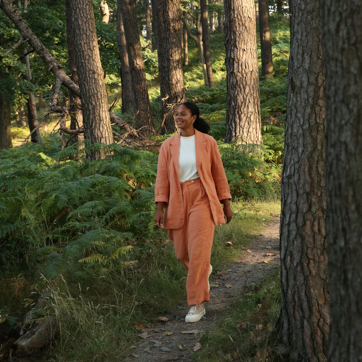 Catch up on episode 3 of #BritainsBestWoodworker where the remaining woodworkers compete to create perfectly matching dice and statement coffee tables.

Available on demand on <a href="/Channel4/">Channel 4</a>