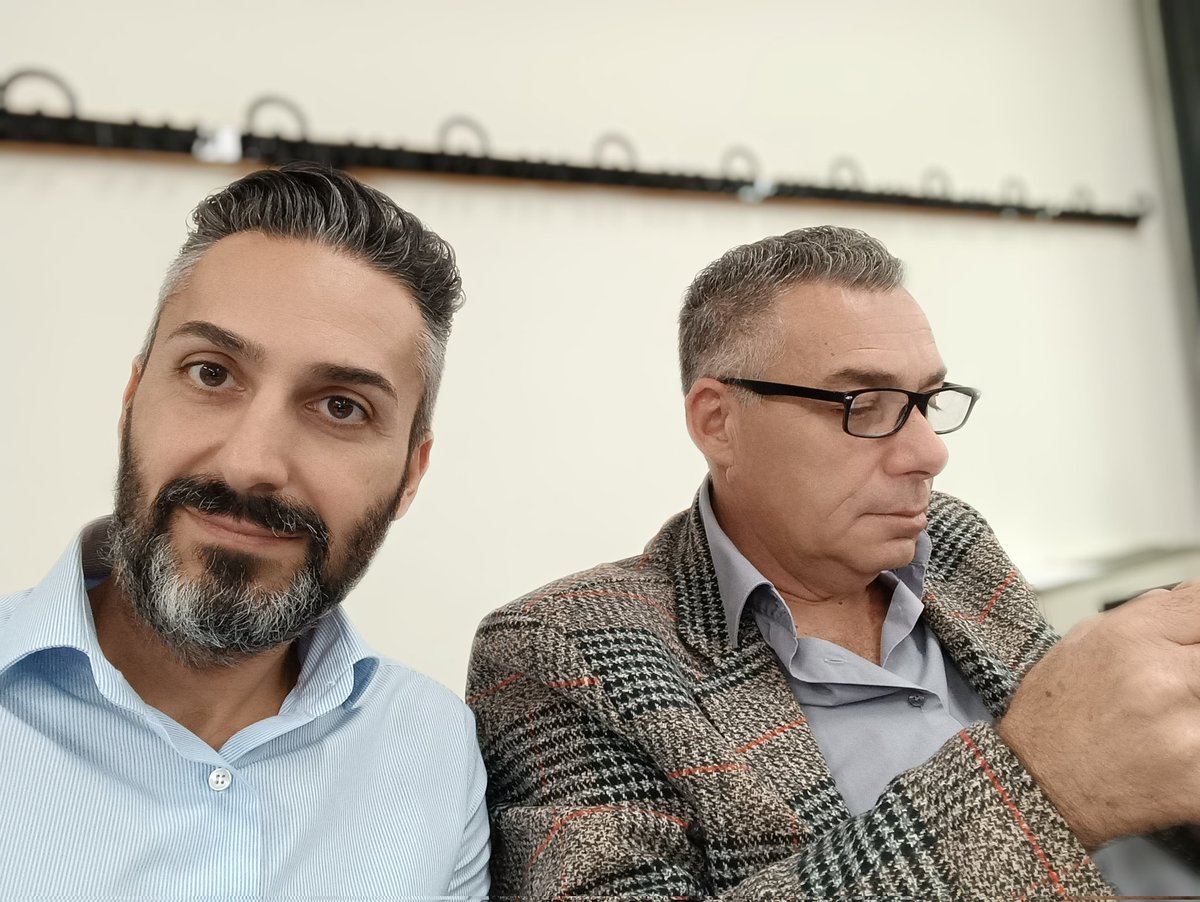 FilctemVe's tweet photo. Il varo definitivo della piattaforma è atteso per il prossimo #30novembre al termine delle assemblee nei luoghi di lavoro, con eventuali emendamenti suggeriti da lavoratrici e lavoratori.

Filctem-Cgil di #Venezia presente 🙋‍♂️

🟥💪 https://t.co/573wemaTii