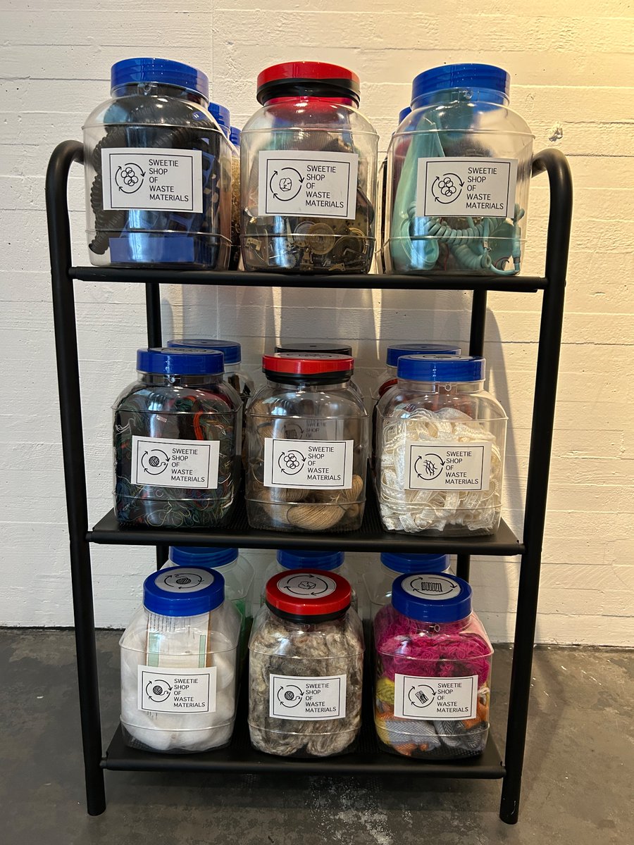 Dr Lucy Robertson tweet media