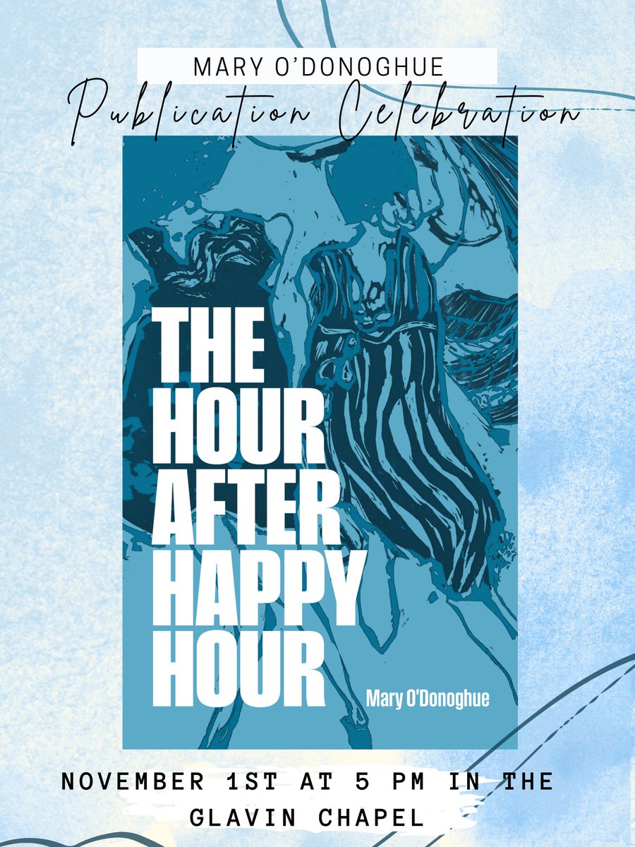 BabsonARTS (@babsonarts) on Twitter photo 