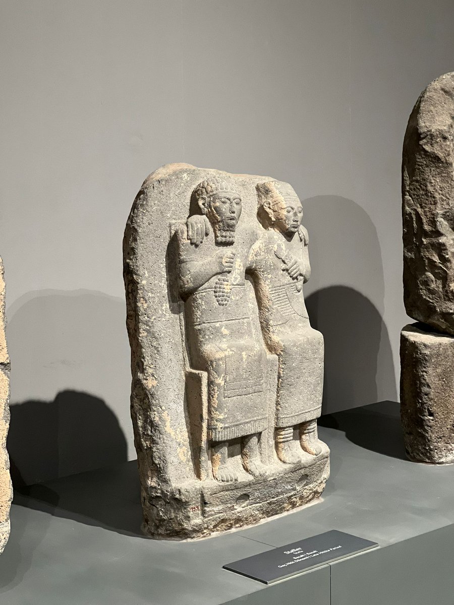 "Öldürmeyeceksin !"emri "birbirinizin kaşını gözünü oyun !' şeklinde anlaşılmış zaar🤷🏻‍♀️