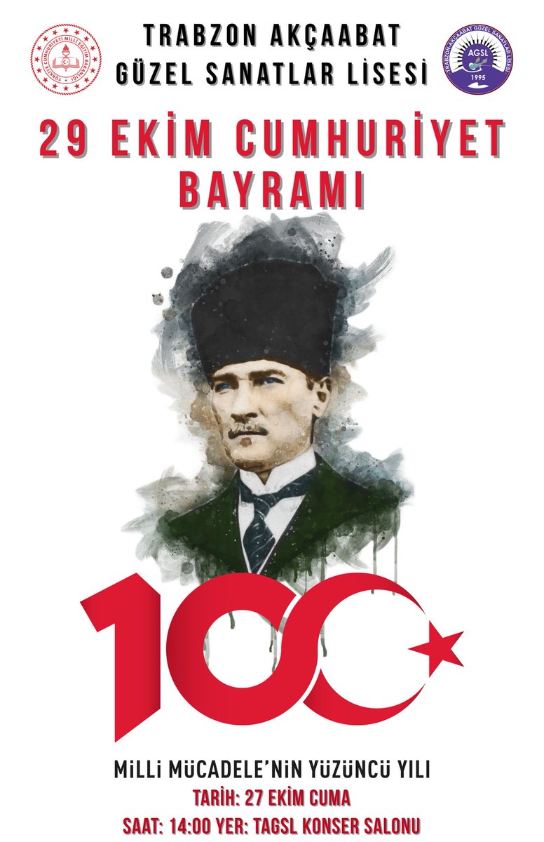 Trabzon Agsl (@trabzonagsl) on Twitter photo 