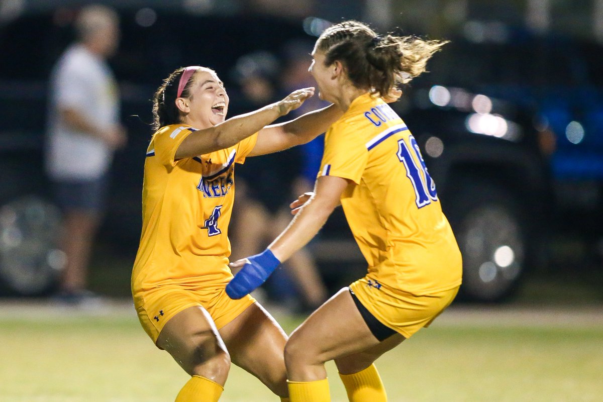 McNeeseSoccer's tweet photo. 𝓡𝓮𝓪𝓭𝔂 𝓽𝓸 𝓰𝓸 𝓲𝓷 𝓢𝓪𝓷 𝓐𝓷𝓽𝓸𝓷𝓲𝓸

🆚 UIW
📍 Gayle and Tom Benson Stadium
🕡 6:30 p.m.
📺 https://t.co/CLs2ALtj32
📊 https://t.co/cvrenMjTSR

#GeauxPokes https://t.co/zuHjfF5QEq